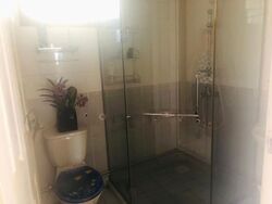 Blk 341 Sun Trellis (Sembawang), HDB Executive #625488141
